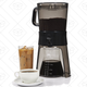 OXO Good Grips Cold Brew Coffee Maker, $40